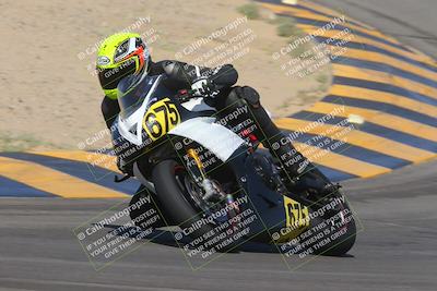 media/Oct-08-2023-CVMA (Sun) [[dbfe88ae3c]]/Race 3 Amateur Supersport Middleweight/